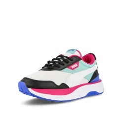 Best wmns cruise rider flair Women Retro & Running|Low Tops