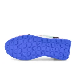 Best wmns cruise rider flair Women Retro & Running|Low Tops