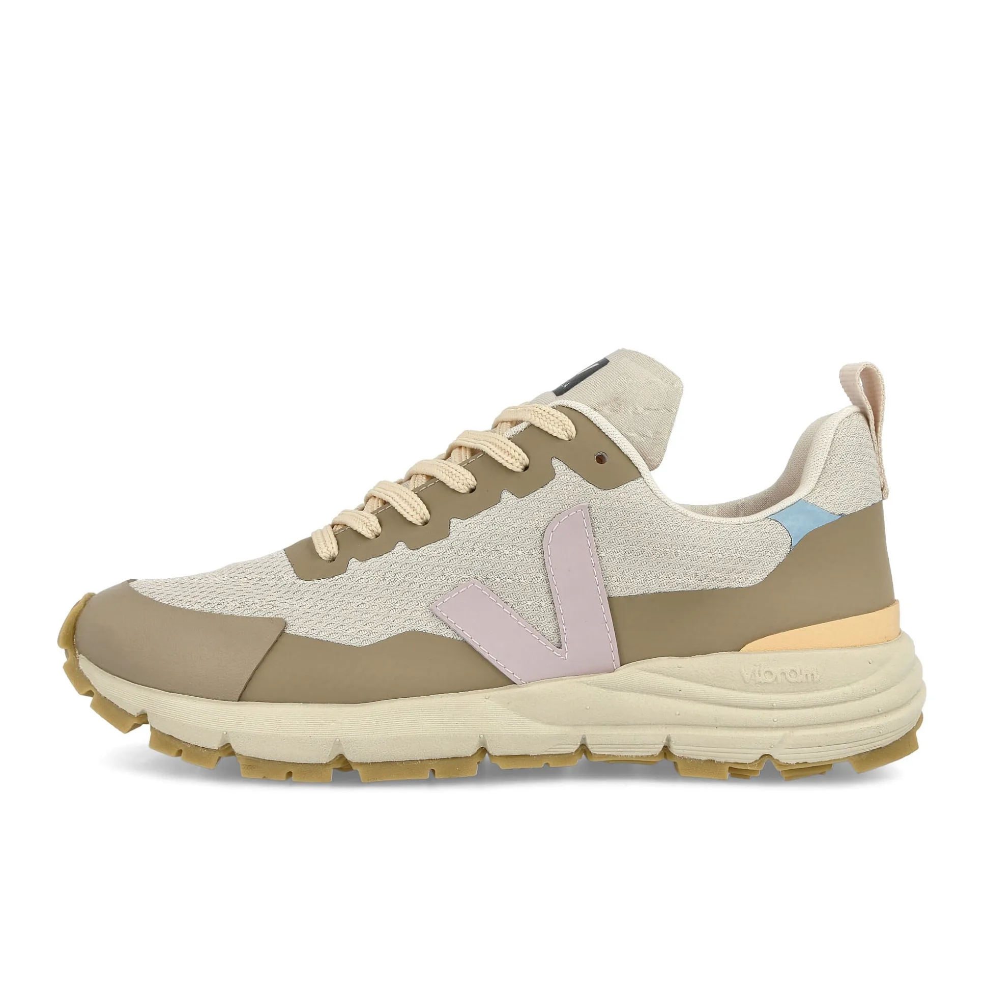 Cheap Wmns Dekkan Alveomesh Women Low Tops