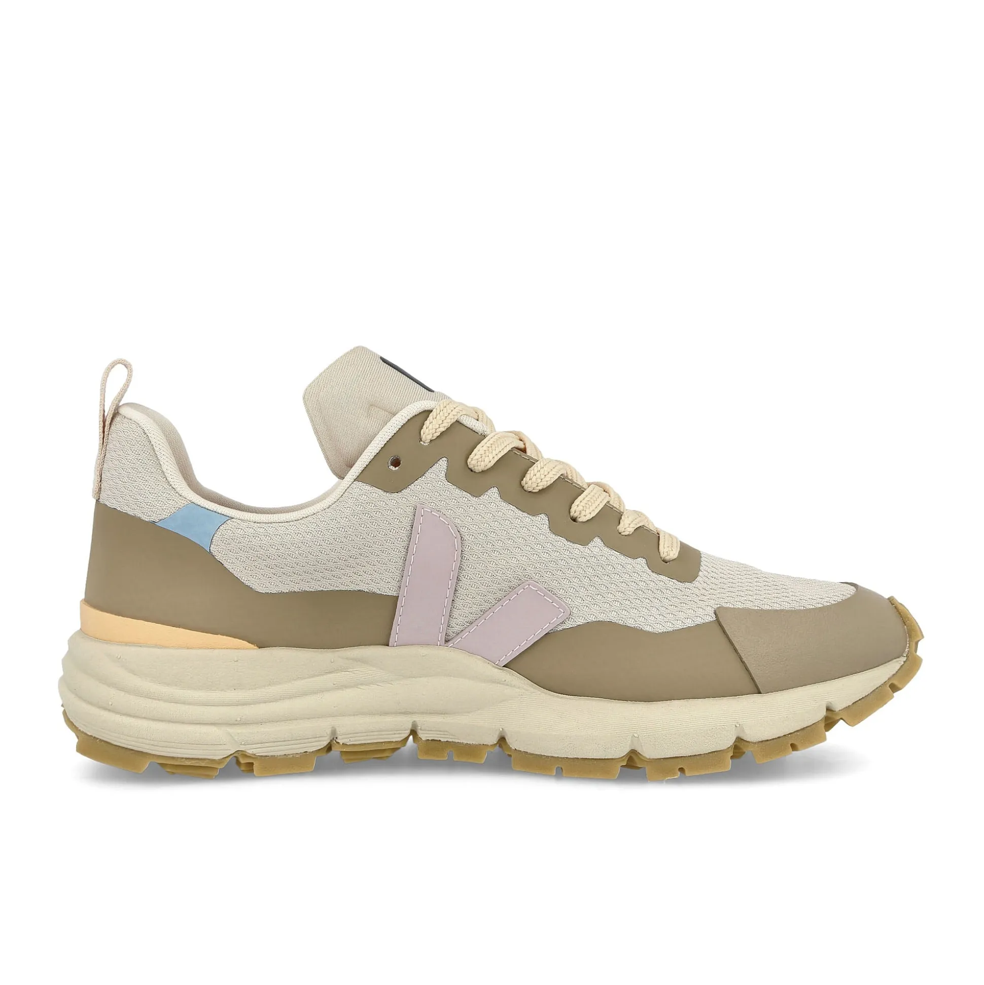 Cheap Wmns Dekkan Alveomesh Women Low Tops