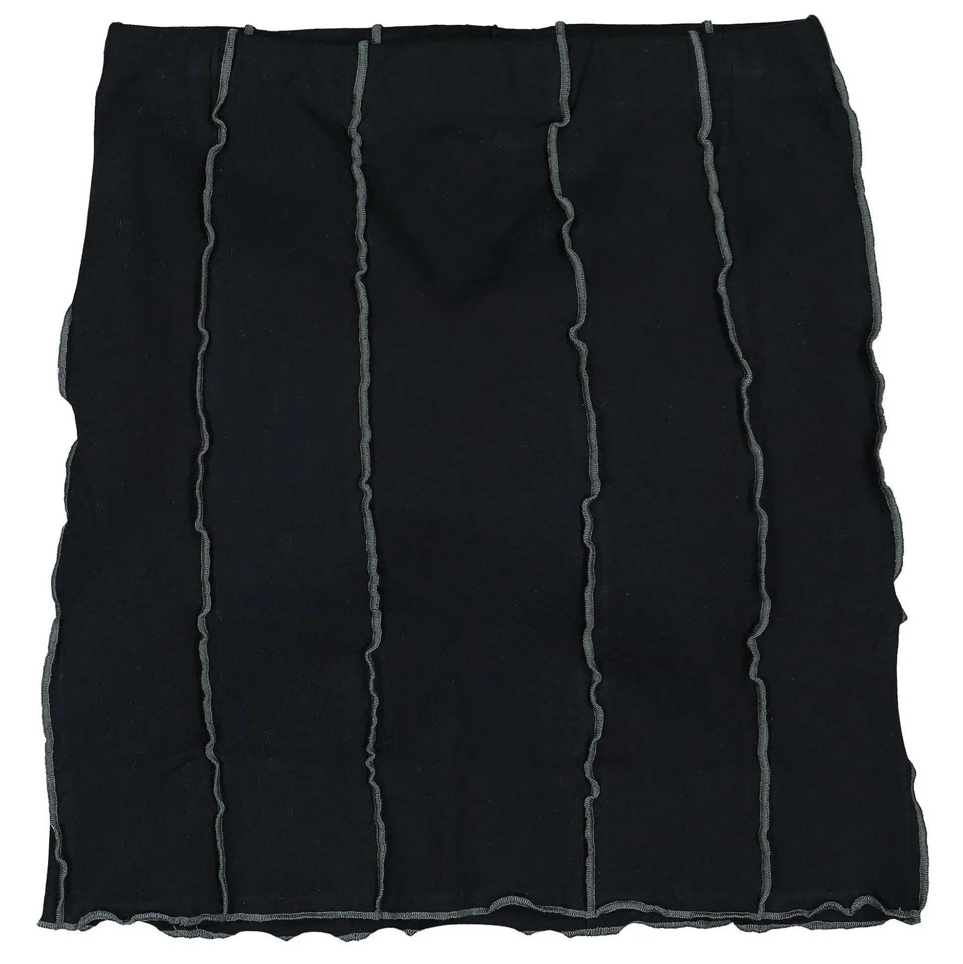 Best Wmns Destiny Skirt Women Skirts & Dresses