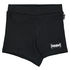 Outlet Wmns Diana Short Women Pants & Shorts