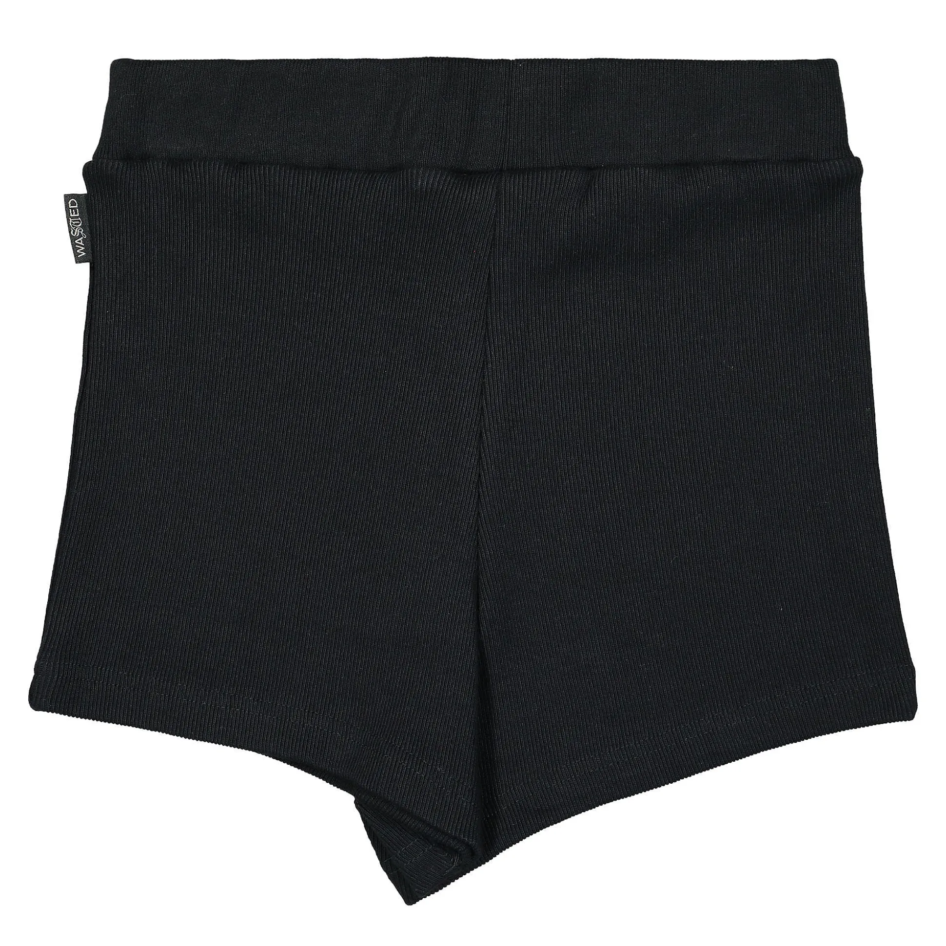 Outlet Wmns Diana Short Women Pants & Shorts