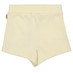 Store Wmns Diana Short Women Pants & Shorts