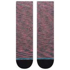 Cheap Wmns Dusk To Dawn Crew Socks Women Socks & Underwear