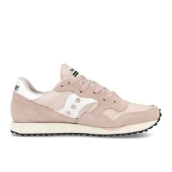 Outlet Wmns DXN Trainer Women Low Tops|Retro & Running