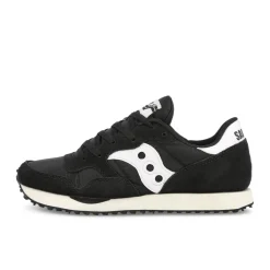 Fashion Wmns DXN Trainer Women Low Tops|Retro & Running