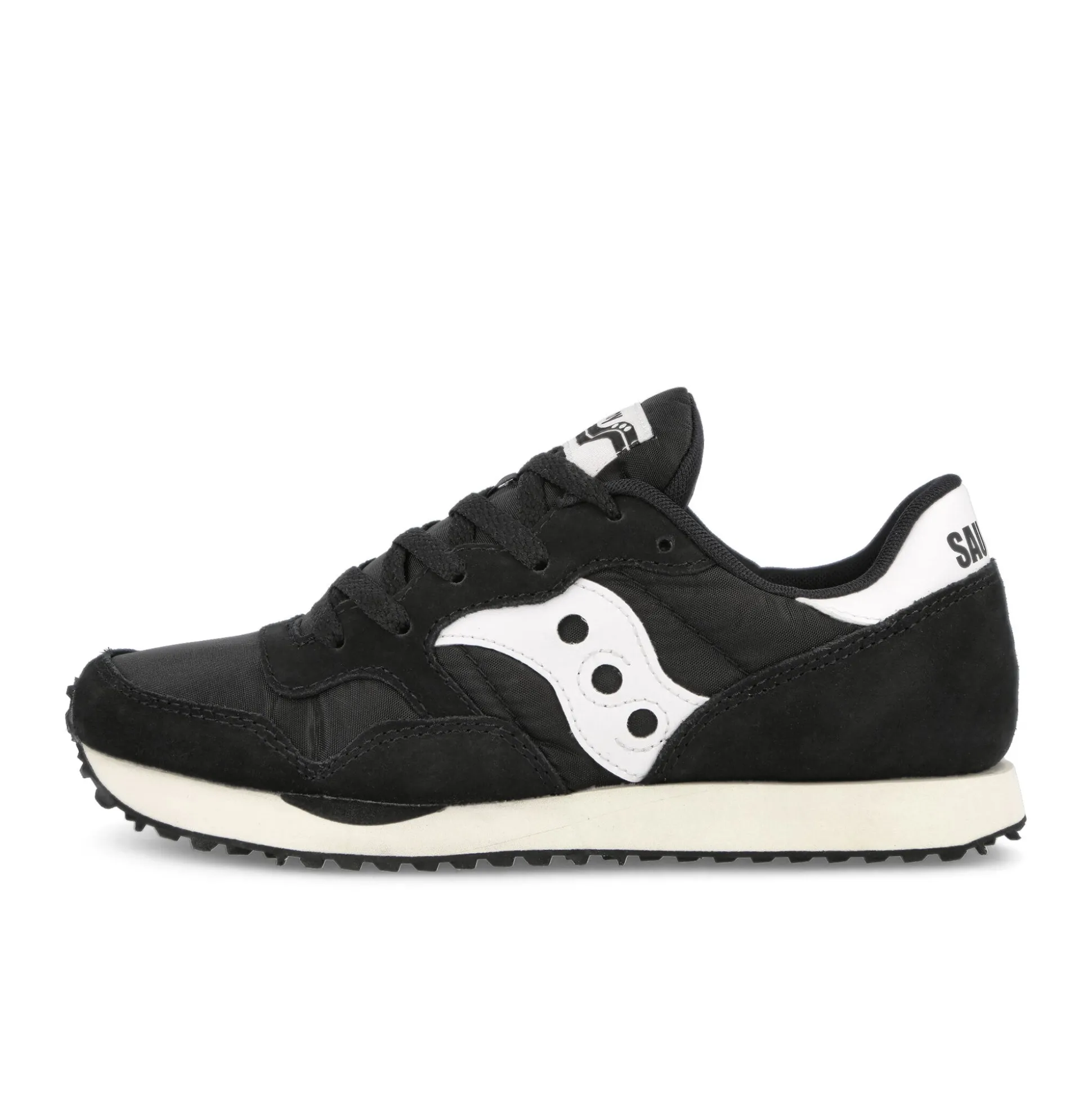 Fashion Wmns DXN Trainer Women Low Tops|Retro & Running