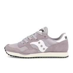 Sale Wmns DXN Trainer Women Low Tops|Retro & Running