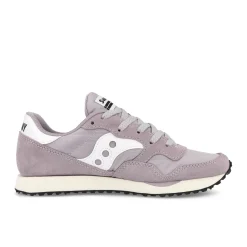 Sale Wmns DXN Trainer Women Low Tops|Retro & Running
