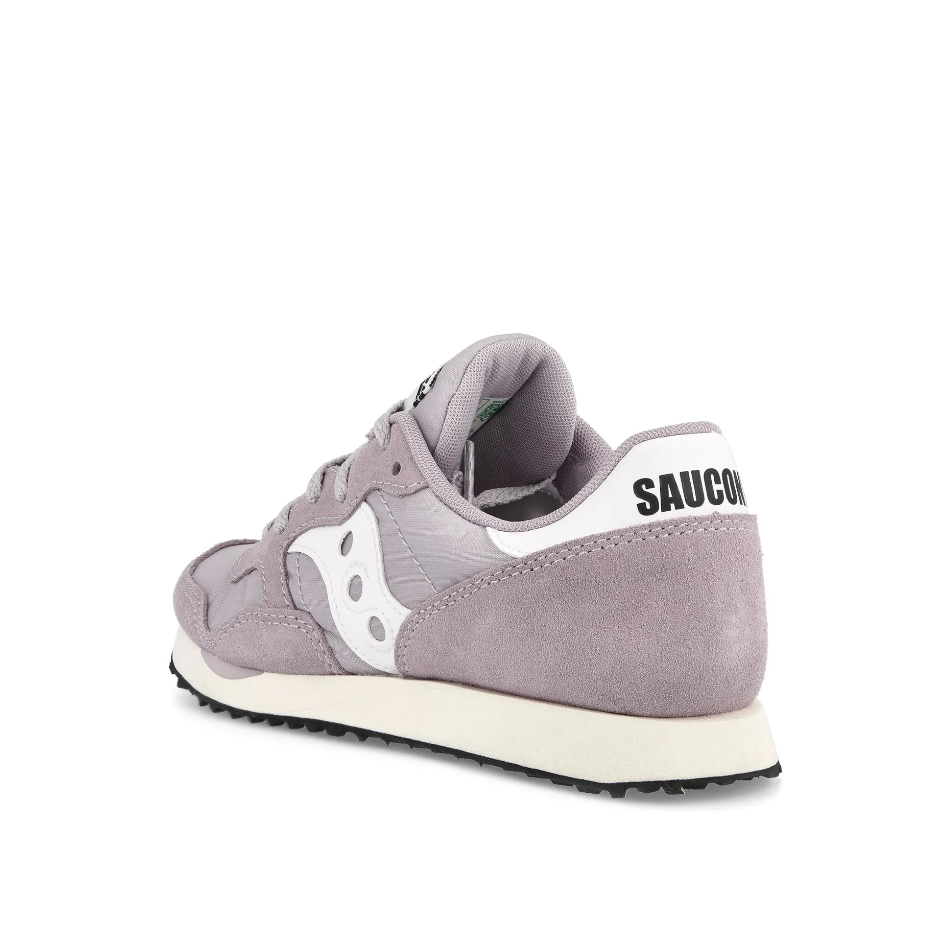 Sale Wmns DXN Trainer Women Low Tops|Retro & Running