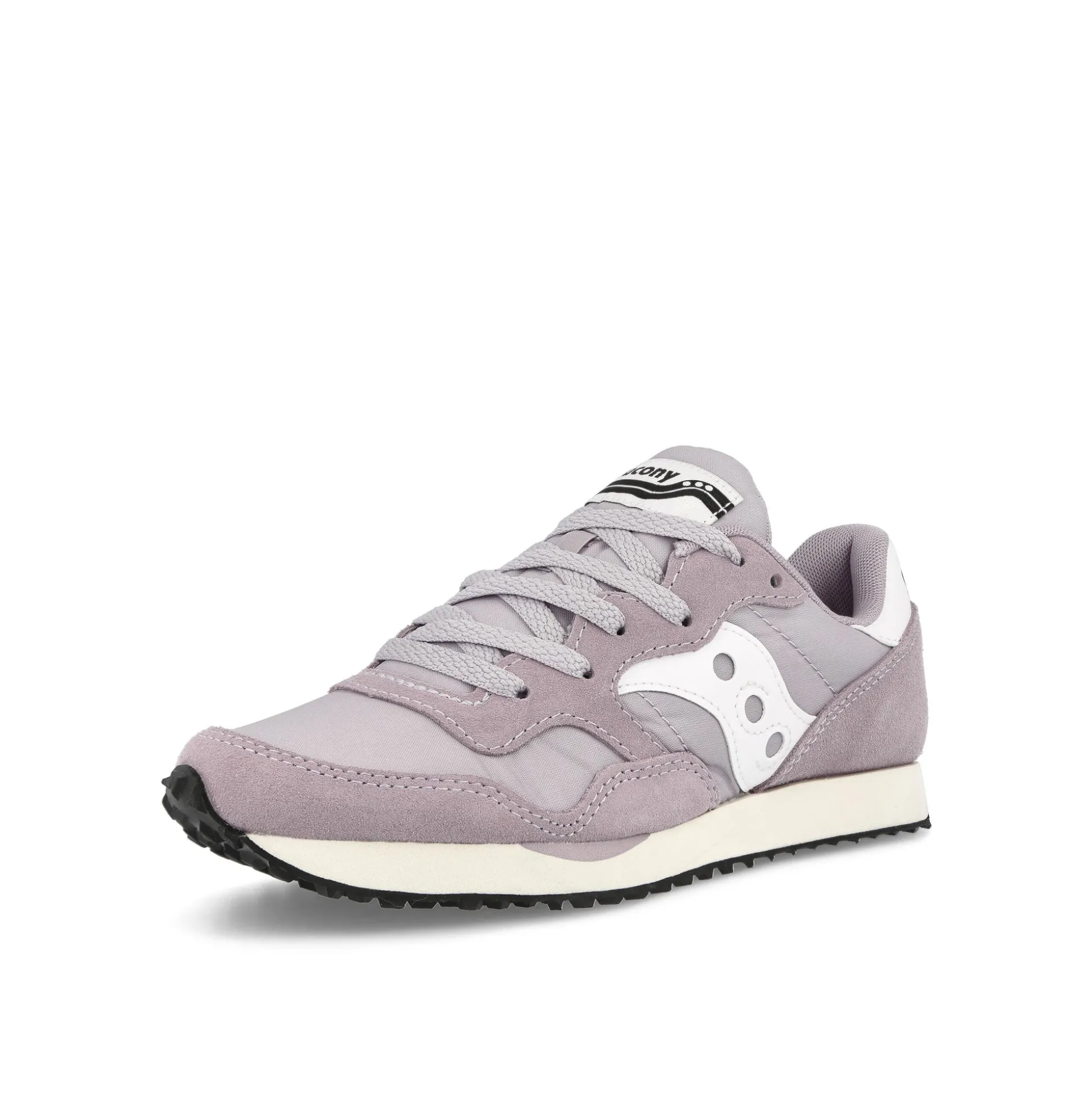 Sale Wmns DXN Trainer Women Low Tops|Retro & Running