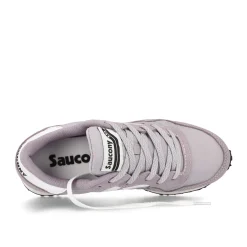 Sale Wmns DXN Trainer Women Low Tops|Retro & Running