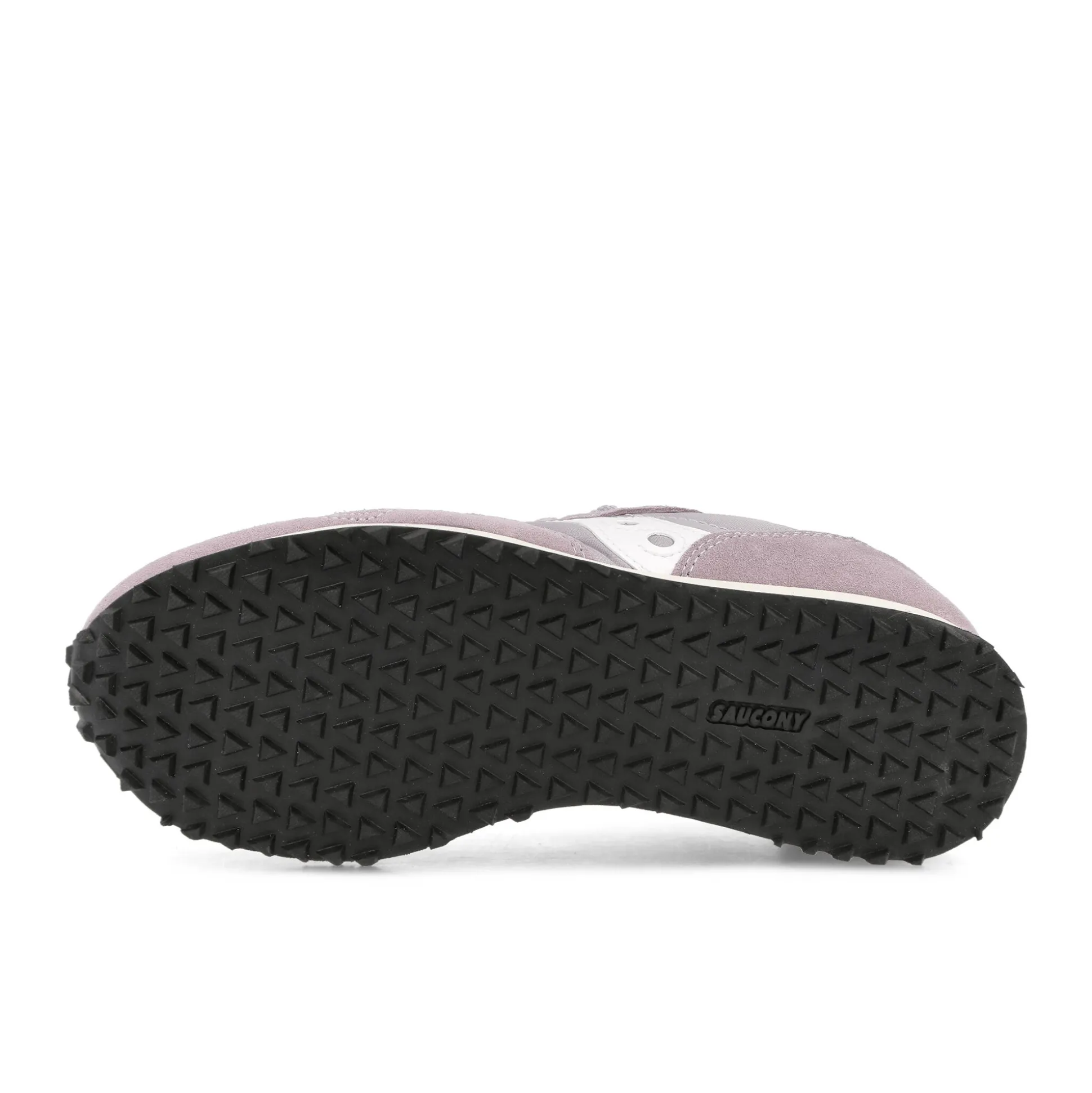 Sale Wmns DXN Trainer Women Low Tops|Retro & Running