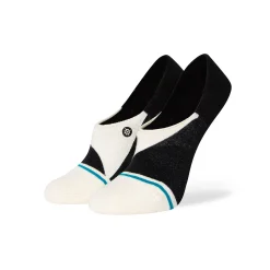 Flash Sale Wmns Equilibrium Socks Women Socks & Underwear