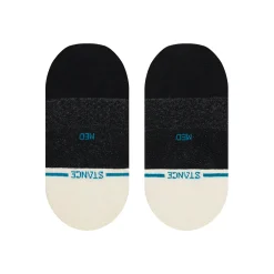 Flash Sale Wmns Equilibrium Socks Women Socks & Underwear
