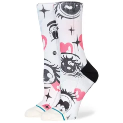 Cheap Wmns For U Only Socks Women Socks & Underwear