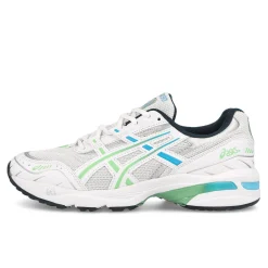 Best wmns gel-1090 Women Low Tops|Retro & Running