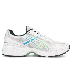 Best wmns gel-1090 Women Low Tops|Retro & Running