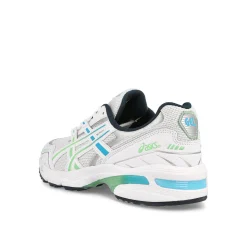 Best wmns gel-1090 Women Low Tops|Retro & Running