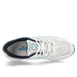 Best wmns gel-1090 Women Low Tops|Retro & Running
