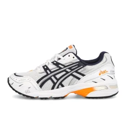Online wmns gel-1090 Women Low Tops|Retro & Running
