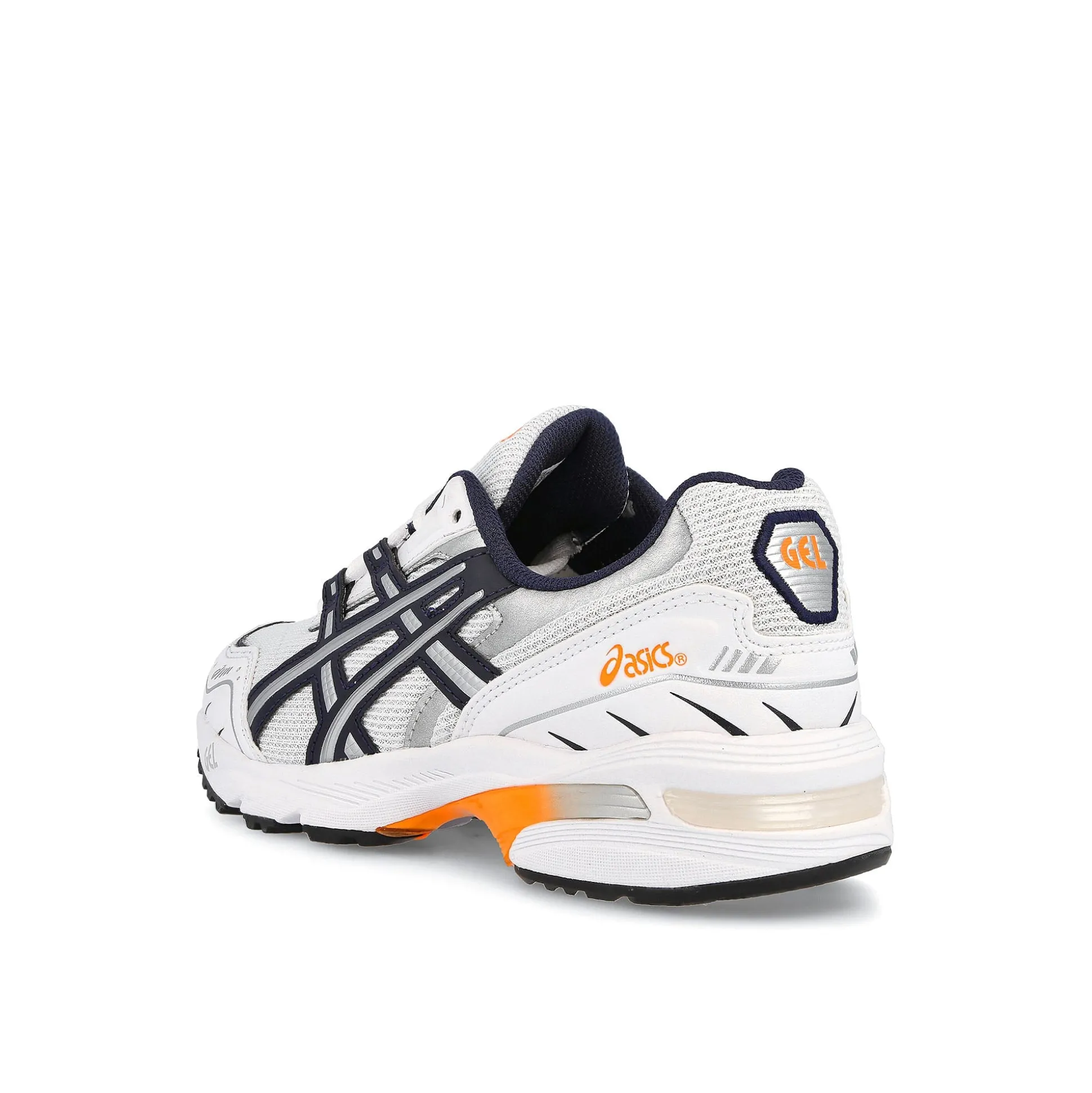 Online wmns gel-1090 Women Low Tops|Retro & Running