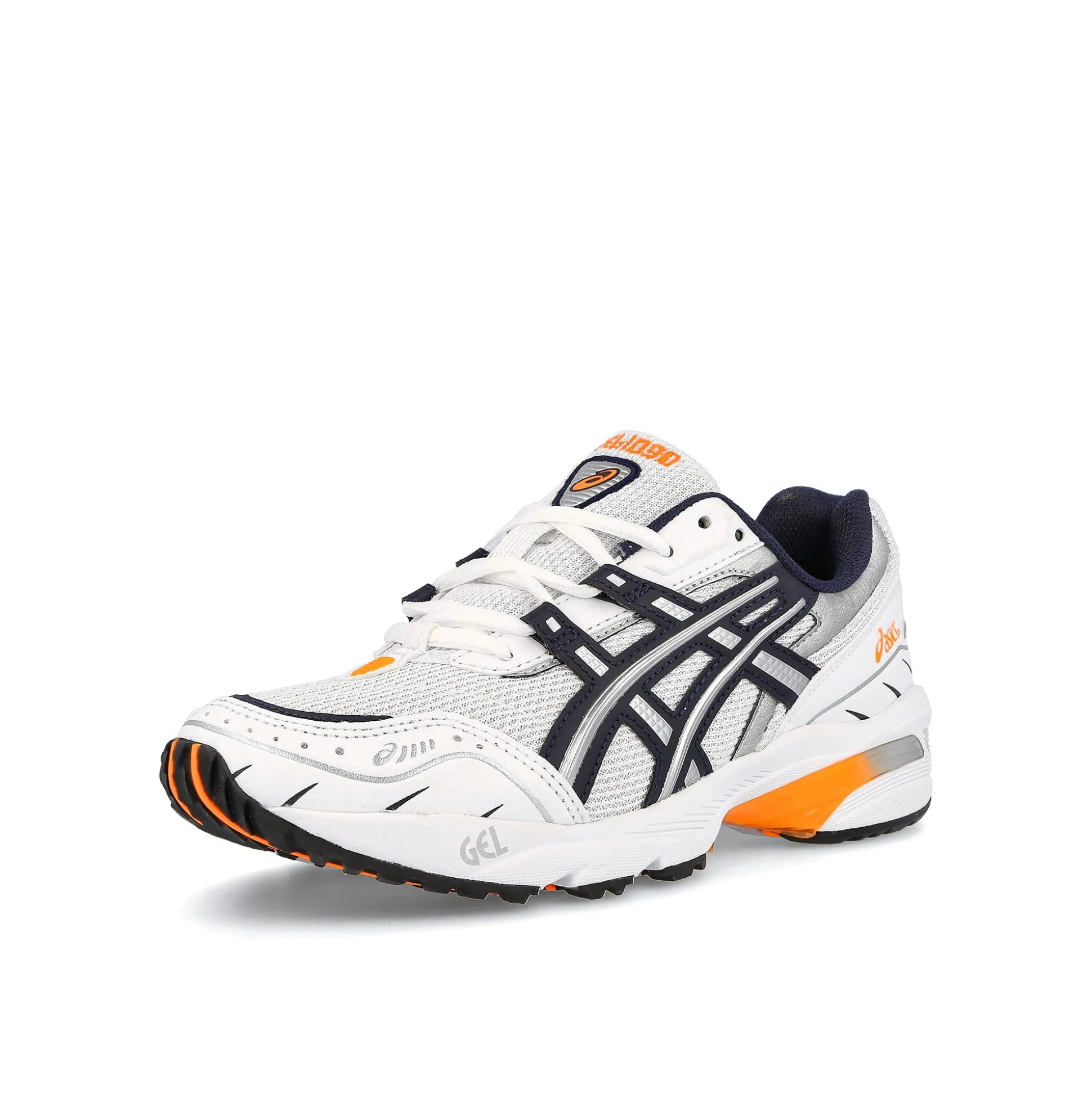 Online wmns gel-1090 Women Low Tops|Retro & Running