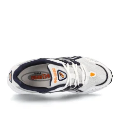 Online wmns gel-1090 Women Low Tops|Retro & Running