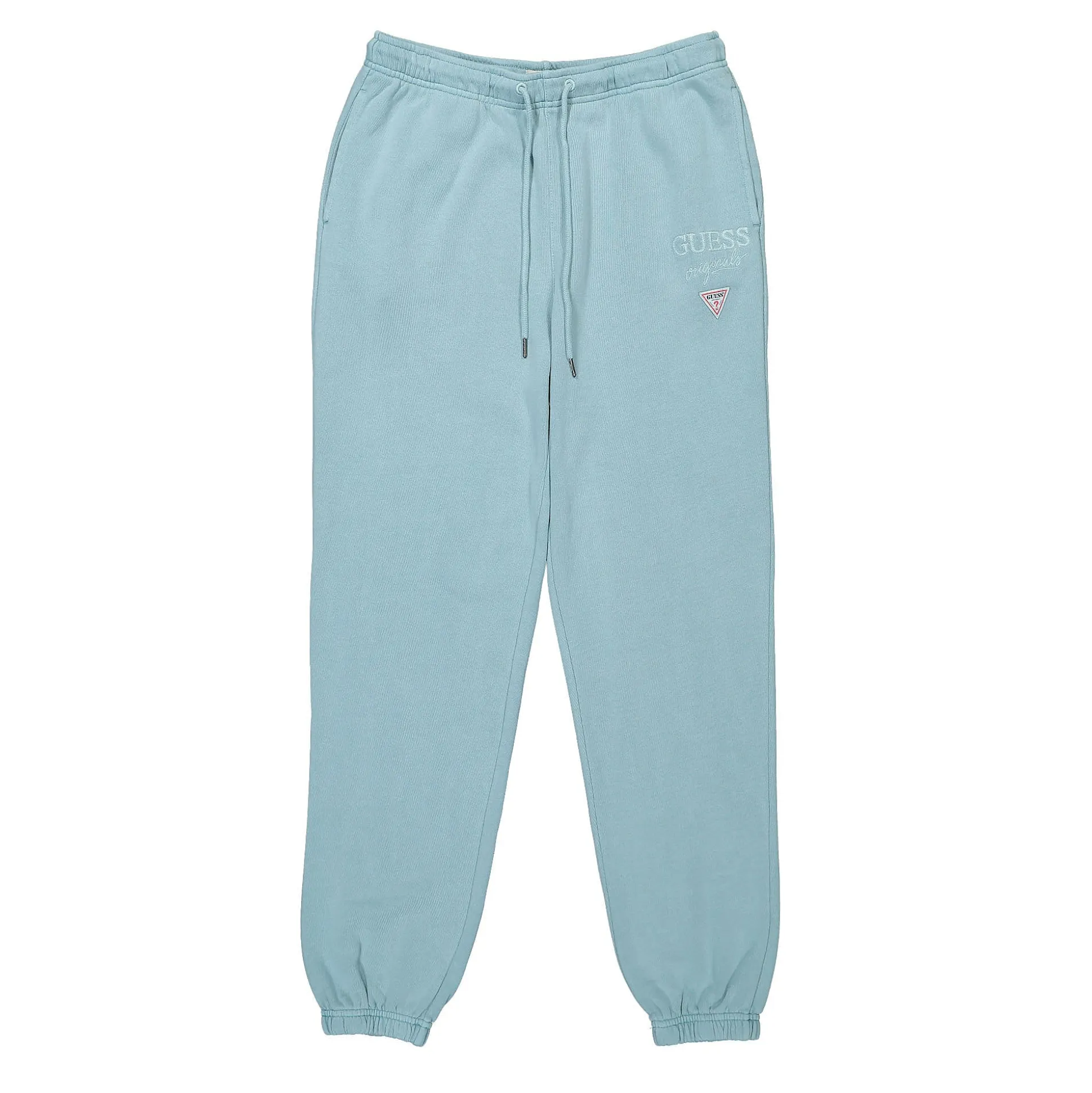 Clearance Wmns Go Olivia Classic Logo Sweat Pant Women Pants & Shorts