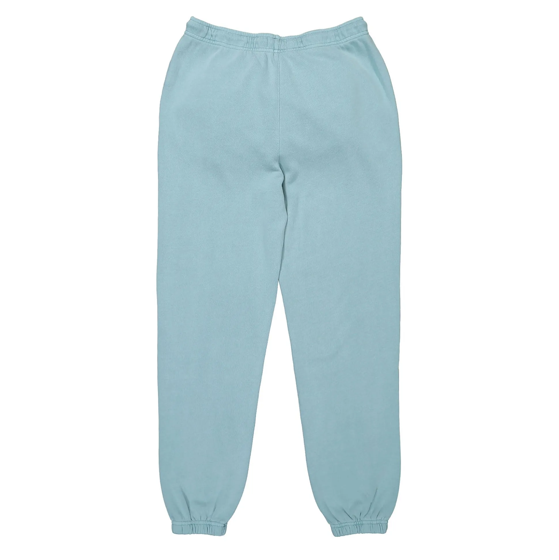Clearance Wmns Go Olivia Classic Logo Sweat Pant Women Pants & Shorts