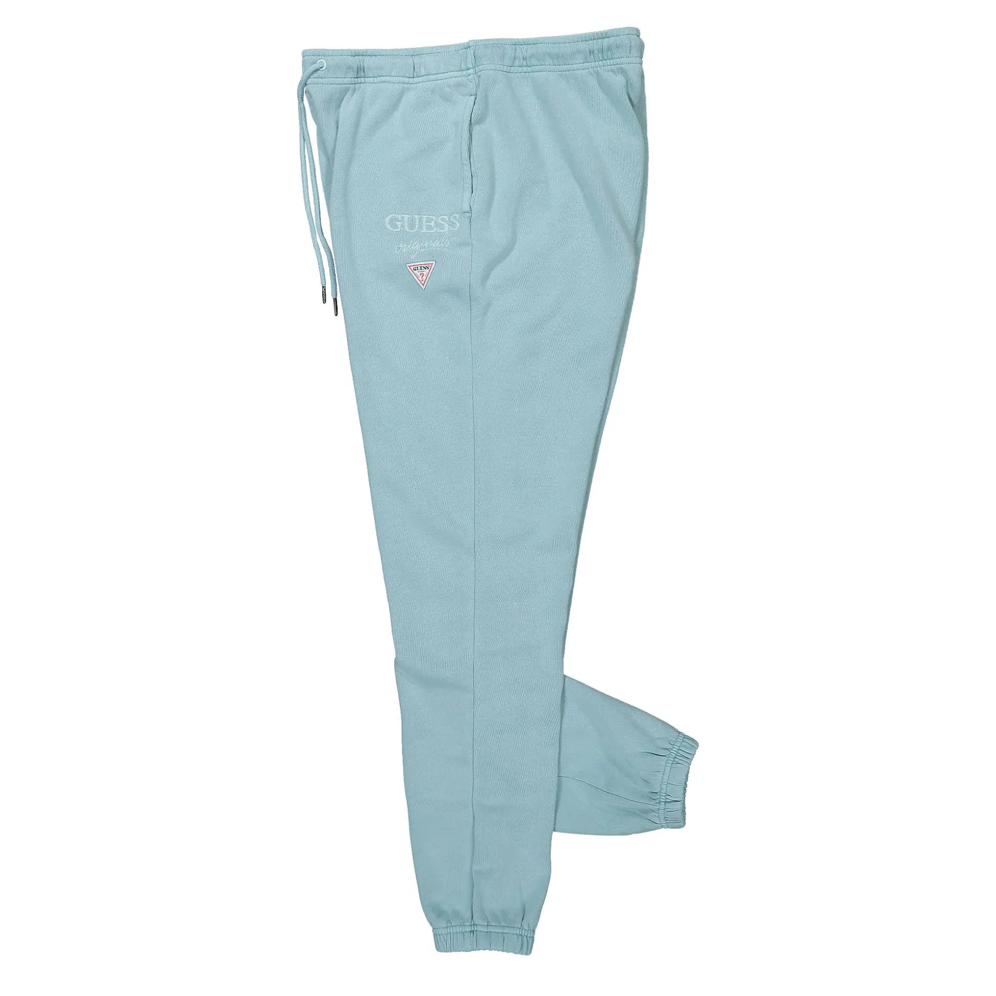 Clearance Wmns Go Olivia Classic Logo Sweat Pant Women Pants & Shorts
