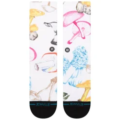 Clearance Wmns Hunt And Gather Socks Women Socks & Underwear