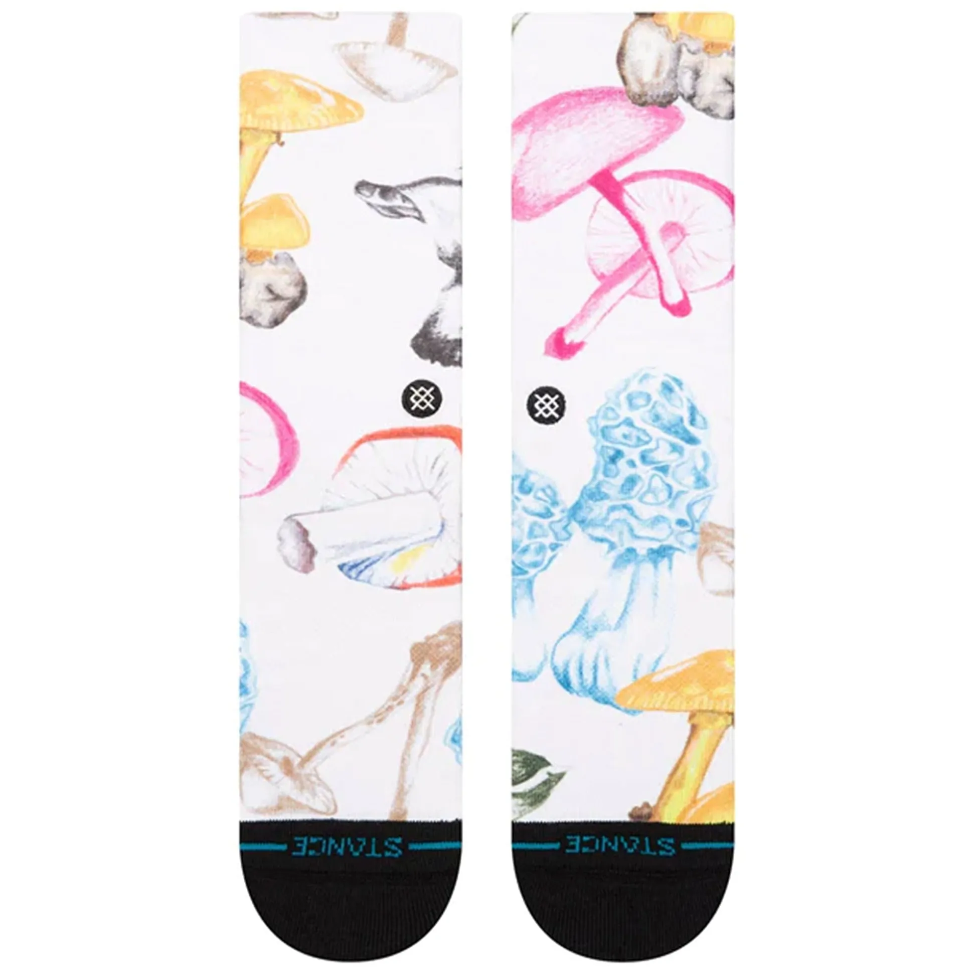Clearance Wmns Hunt And Gather Socks Women Socks & Underwear