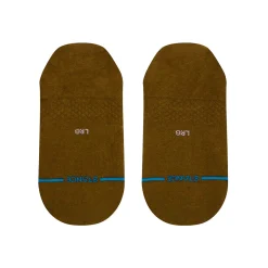 New Wmns Icon No Show Socks Women Socks & Underwear