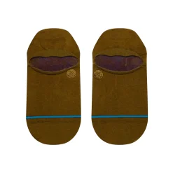 New Wmns Icon No Show Socks Women Socks & Underwear