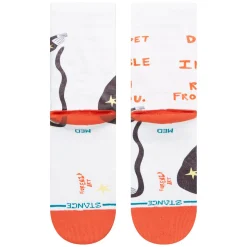 New Wmns Incredible Things Socks Women Socks & Underwear