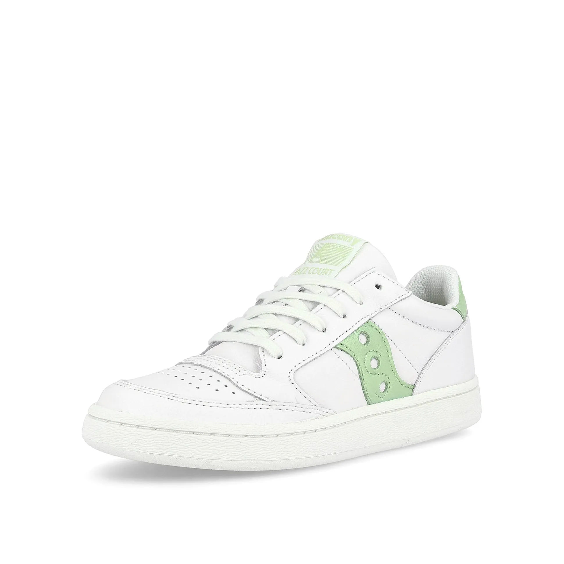 Hot wmns jazz court Women Low Tops|Basketball & Court