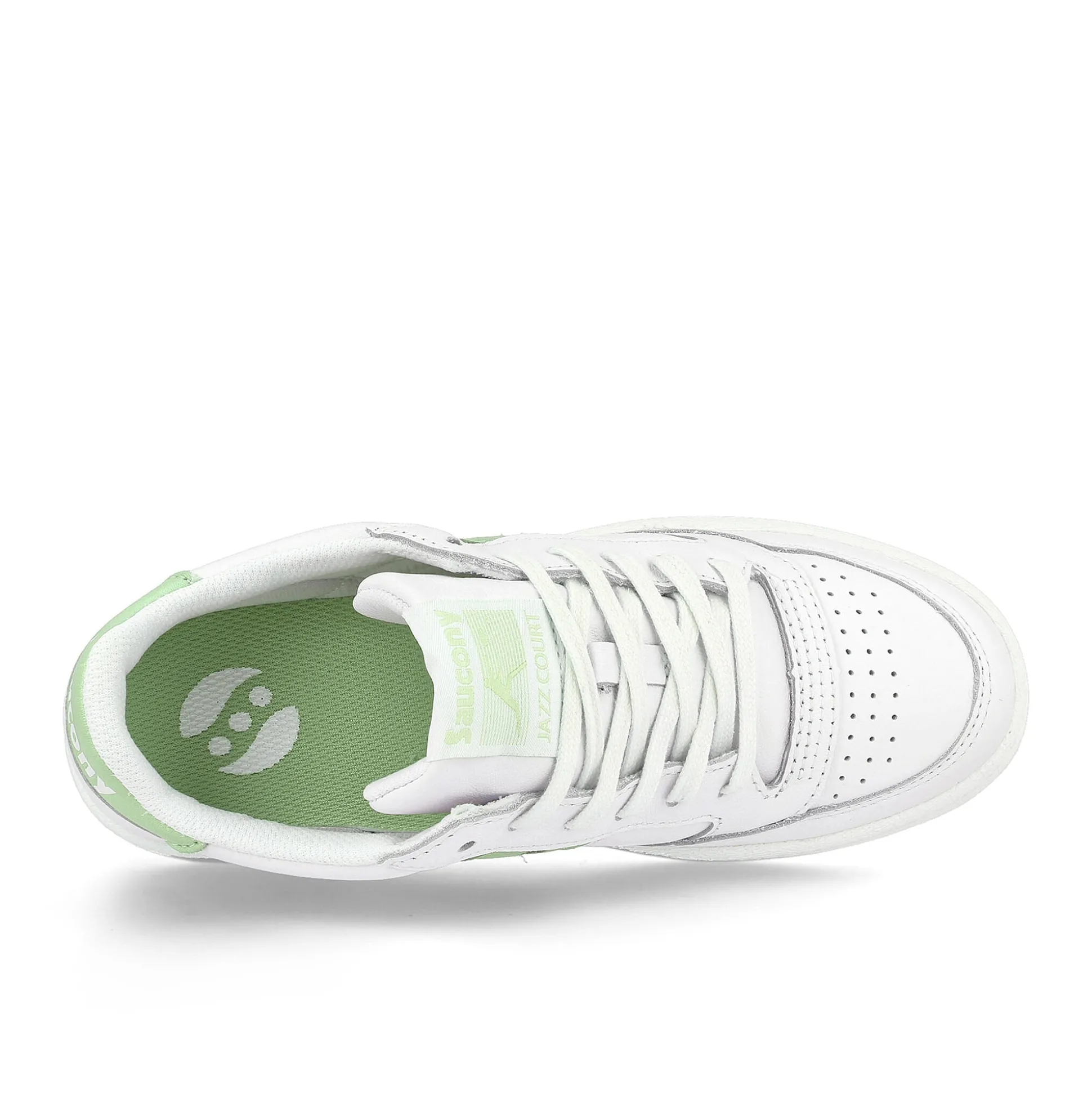 Hot wmns jazz court Women Low Tops|Basketball & Court