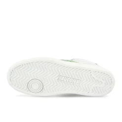 Hot wmns jazz court Women Low Tops|Basketball & Court