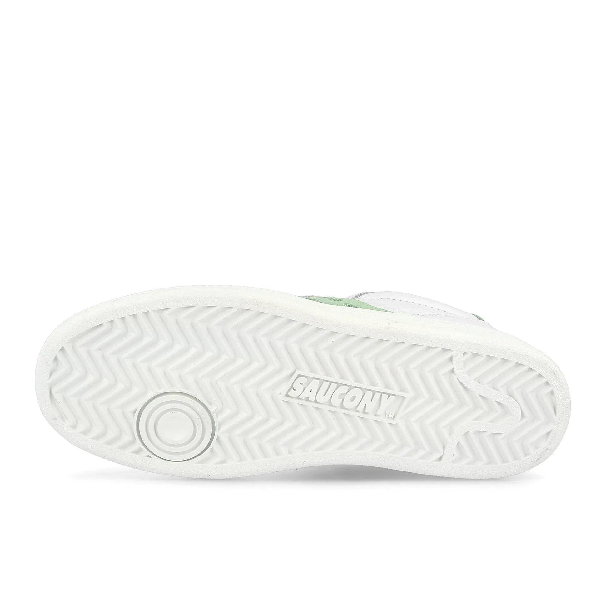 Hot wmns jazz court Women Low Tops|Basketball & Court