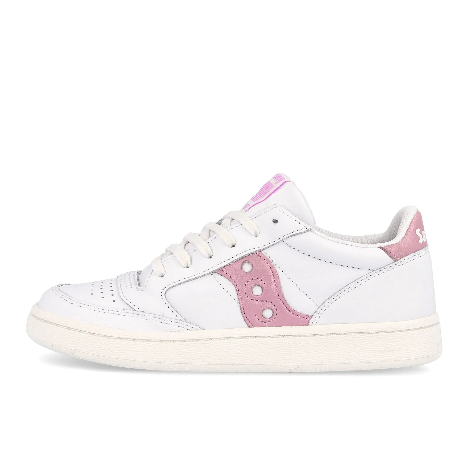 New wmns jazz court Women Low Tops|Basketball & Court