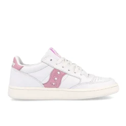 New wmns jazz court Women Low Tops|Basketball & Court
