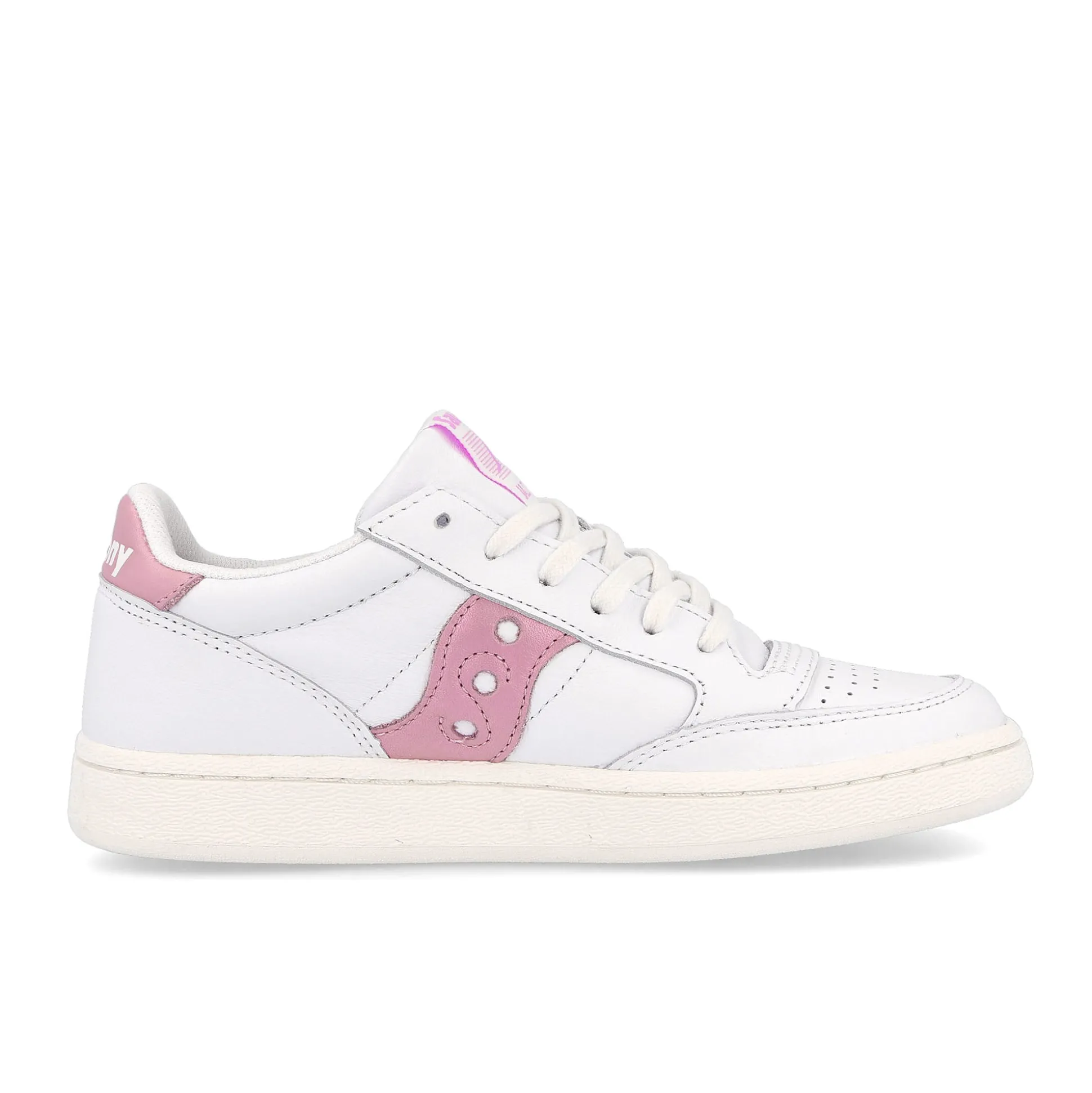 New wmns jazz court Women Low Tops|Basketball & Court