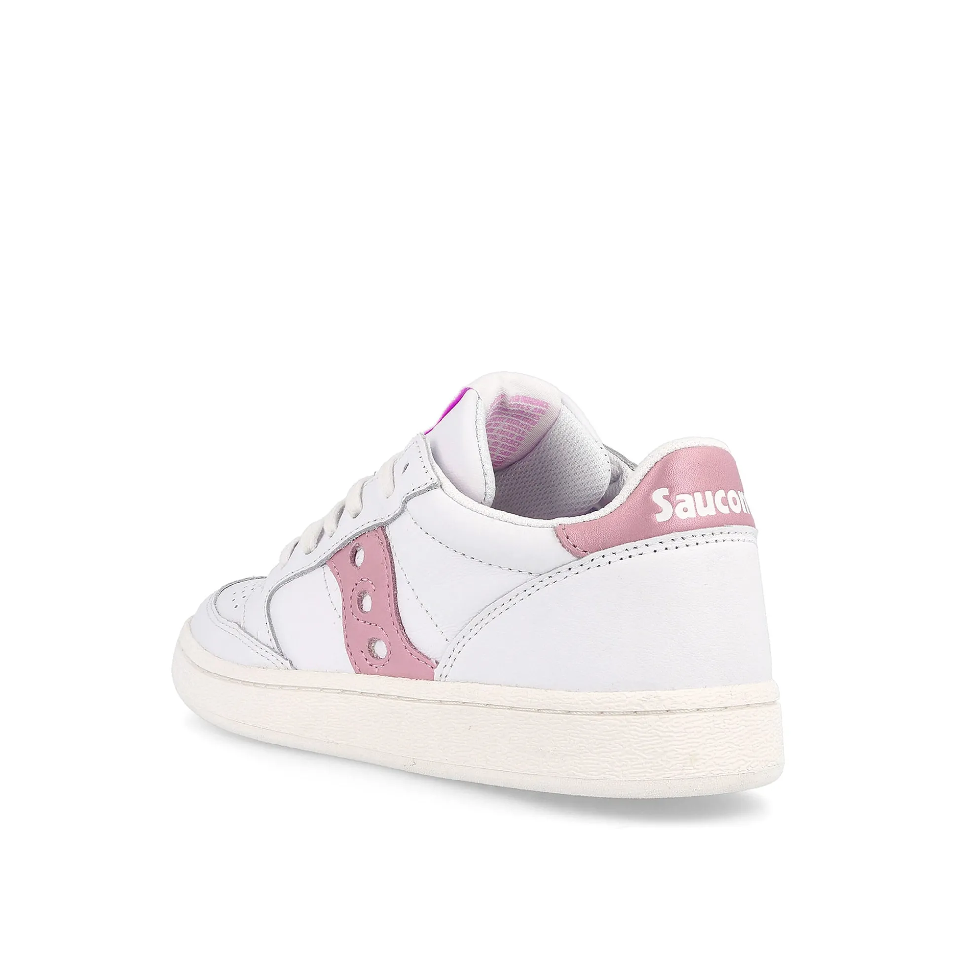 New wmns jazz court Women Low Tops|Basketball & Court
