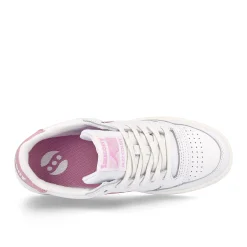 New wmns jazz court Women Low Tops|Basketball & Court
