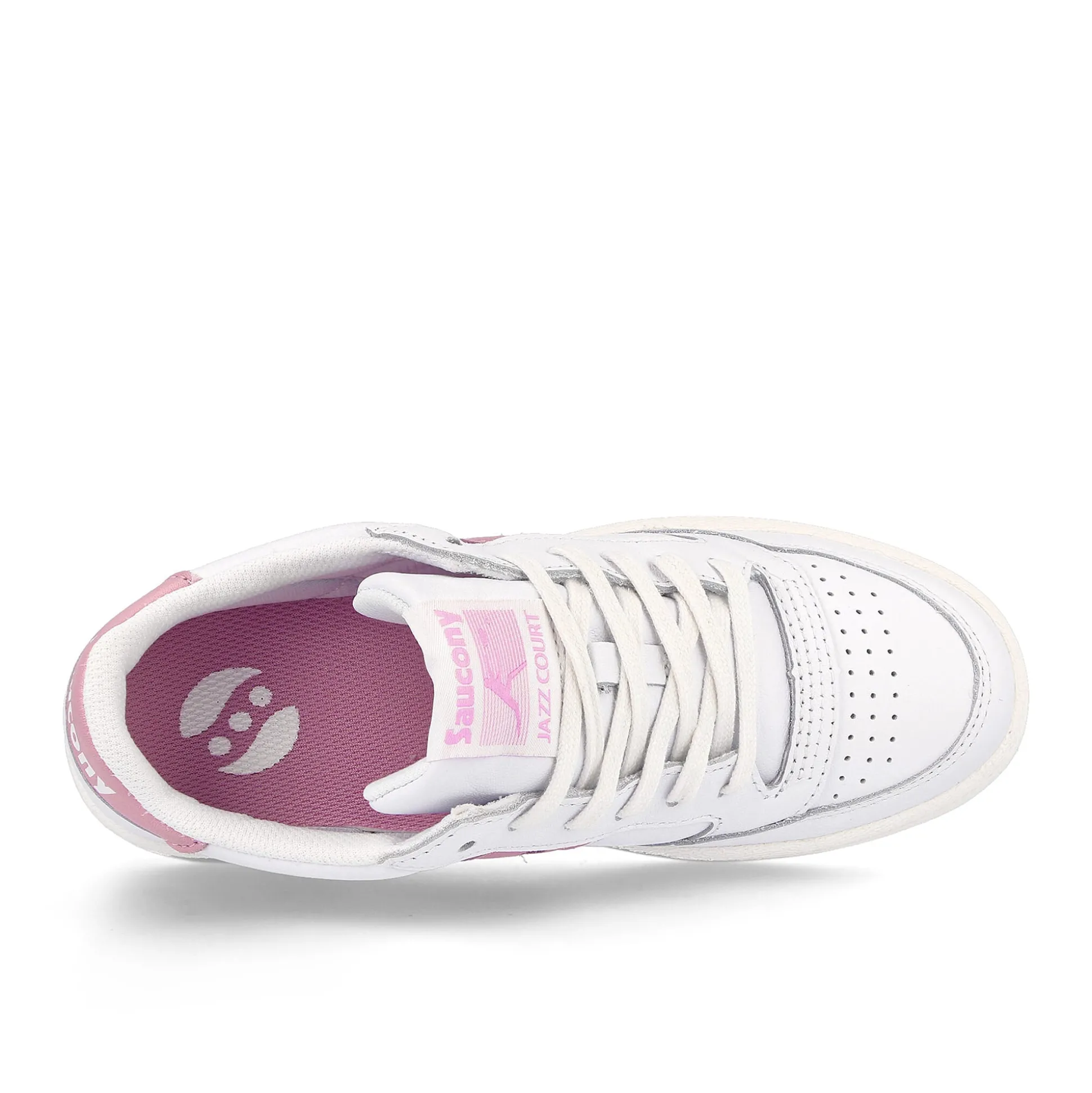 New wmns jazz court Women Low Tops|Basketball & Court