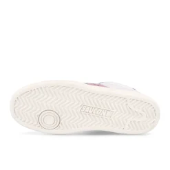New wmns jazz court Women Low Tops|Basketball & Court