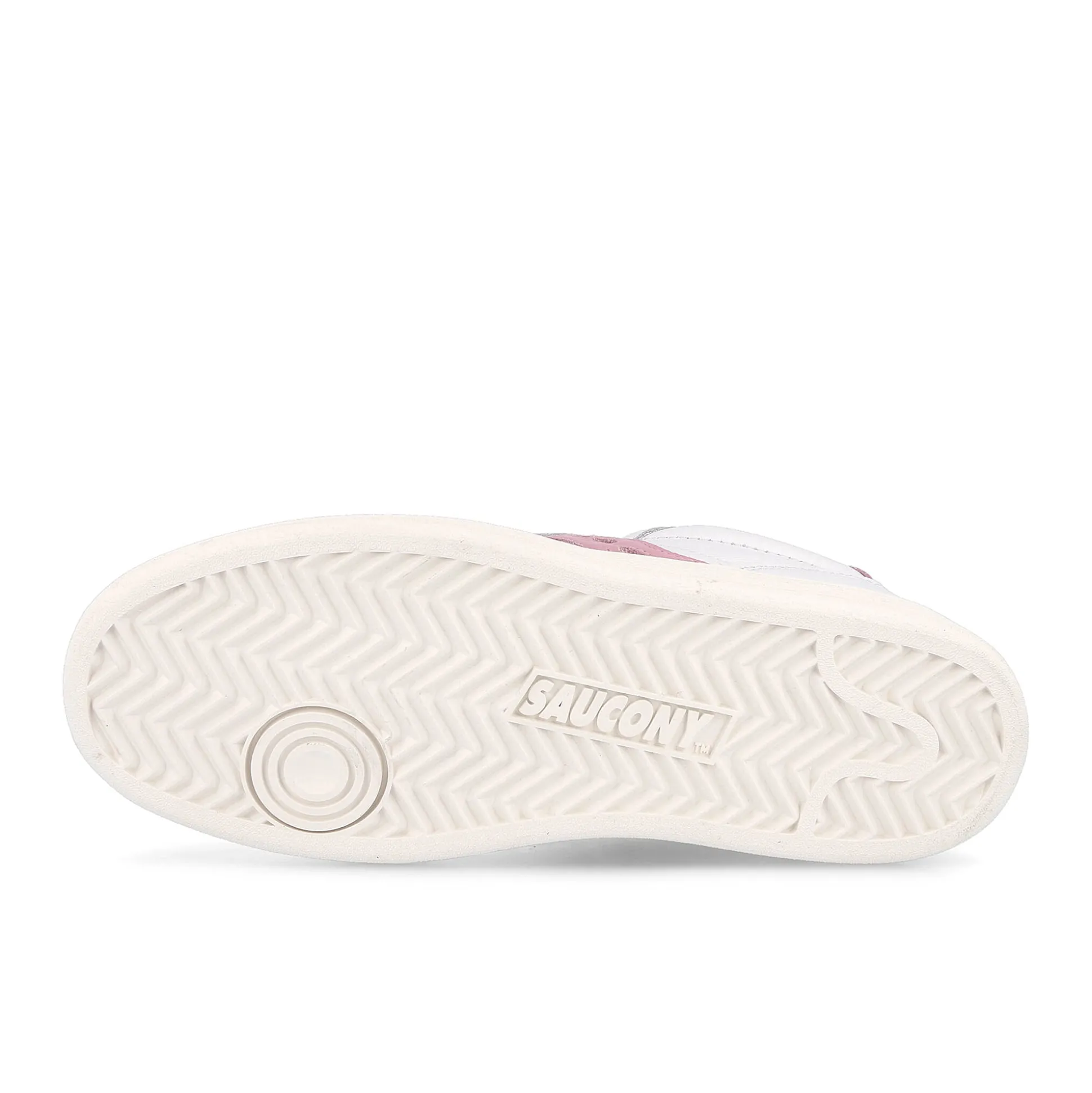 New wmns jazz court Women Low Tops|Basketball & Court