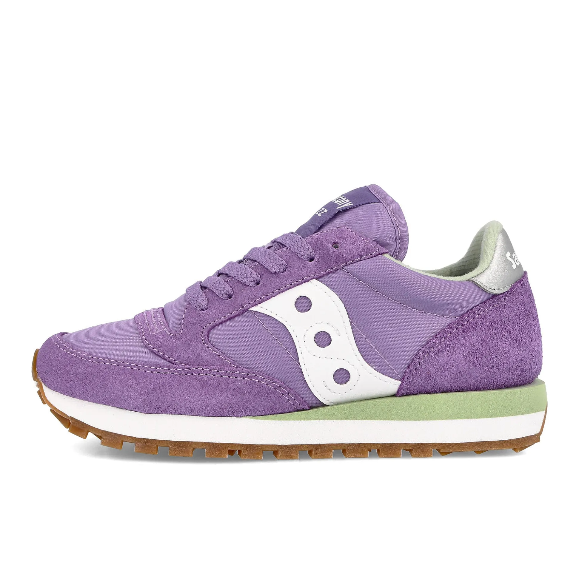Shop wmns jazz original Women Low Tops|Retro & Running